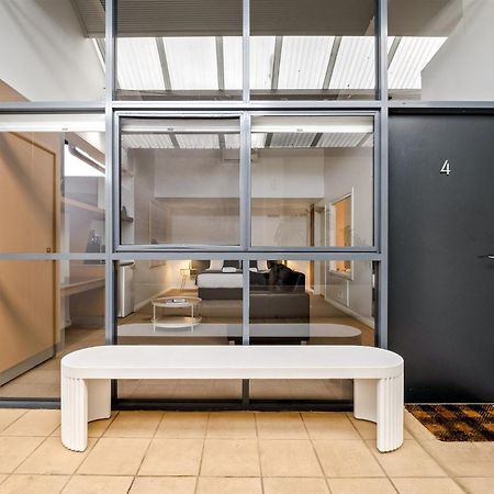 107 Apartments マーガレットリバー エクステリア 写真