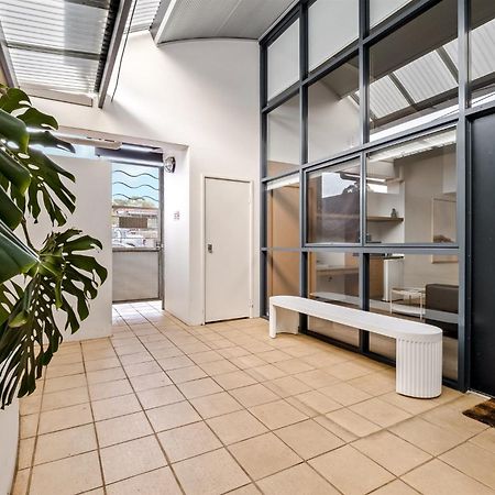107 Apartments マーガレットリバー エクステリア 写真